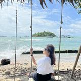 (Kategori: ) berada di . Dikirim oleh dinonaursss (ID iklan 1383957274, Gambar 1). Deskripsi: .