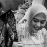 (Kategori: ) berada di . Dikirim oleh evarestiani (ID iklan 1384281237, Gambar 1). Deskripsi: .