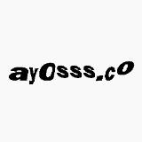 (Kategori: ) berada di . Dikirim oleh ay0sss.co (ID iklan 1359592143, Gambar 1). Deskripsi: .