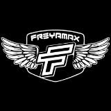 (Kategori: ) berada di . Dikirim oleh freyamax (ID iklan 1352653954, Gambar 1). Deskripsi: .