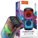 (Category: ) located in . Submitted by fungadgetstore.sg (Listing ID 1301479976, Image 1). Description: .