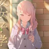 (Category: ) located in . Submitted by ven0_ (Listing ID 1350380582, Image 1). Description: .