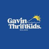 (Kategori: ) berada di . Dikirim oleh gavin.thriftkids (ID iklan 1380877804, Gambar 1). Deskripsi: .