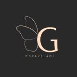 (Kategori: ) berada di . Dikirim oleh gdpakelagi (ID iklan 1335862729, Gambar 1). Deskripsi: .