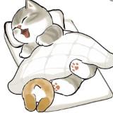 （分類：）位於 。 由 gouvnmm 提交（商品編號 1352588872，圖片 1）。簡介： 。