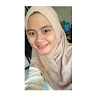 (Kategori: ) berada di . Dikirim oleh hafsahcj06185 (ID iklan 1350631309, Gambar 1). Deskripsi: .