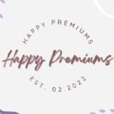 (Category: ) located in . Submitted by happypremiums (Listing ID 1350722874, Image 1). Description: .