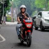 (Kategori: ) berada di . Dikirim oleh hari_andriansyah (ID iklan 1381457180, Gambar 1). Deskripsi: .