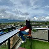 (Kategori: ) berada di . Dikirim oleh holahola26 (ID iklan 1347355831, Gambar 1). Deskripsi: .