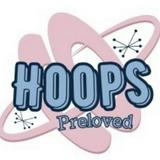 (Kategori: ) berada di . Dikirim oleh hoopspreloved (ID iklan 1350302577, Gambar 1). Deskripsi: .