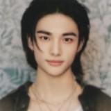 (Category: ) located in . Submitted by hwang_nuna (Listing ID 1251330915, Image 1). Description: .