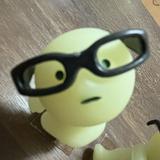 (Category: ) located in . Submitted by izmxrga (Listing ID 1382211855, Image 1). Description: .