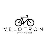 (Category: ) located in . Submitted by velotron_sg (Listing ID 1368371073, Image 1). Description: .