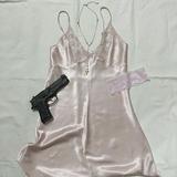 (Category: ) located in . Submitted by j4rty_closet (Listing ID 1377096587, Image 1). Description: .