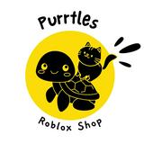 (分類:)位於 。 由 purrtles_robloxstore 提交(商品編號 1347395279,圖片 1)。簡介: 。