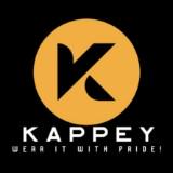 (Kategori: ) berada di . Dikirim oleh kappey2nd (ID iklan 1384499398, Gambar 1). Deskripsi: .