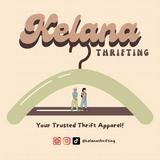 (Kategori: ) berada di . Dikirim oleh kelanathrifting (ID iklan 1347607221, Gambar 1). Deskripsi: .