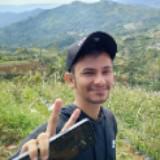 (Kategori: ) berada di . Dikirim oleh kgsaja (ID iklan 1351324300, Gambar 1). Deskripsi: .