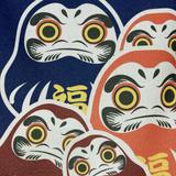 （分類：）位於 。 由 kbaby_123 提交（商品編號 1381431588，圖片 1）。簡介： 。