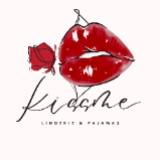(Kategori: ) berada di . Dikirim oleh kissme_lingerie (ID iklan 1345069349, Gambar 1). Deskripsi: .