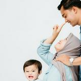 (Kategori: ) berada di . Dikirim oleh lemari.aurell (ID iklan 1359598439, Gambar 1). Deskripsi: .