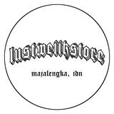 (Kategori: ) berada di . Dikirim oleh lustweiikstore (ID iklan 1350519214, Gambar 1). Deskripsi: .