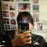 (Category: ) located in . Submitted by manayang (Listing ID 1344109240, Image 1). Description: .