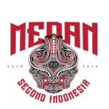 (Kategori: ) berada di . Dikirim oleh medansecondindonesia (ID iklan 1383046928, Gambar 1). Deskripsi: .