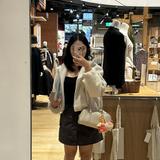 (Category: ) located in . Submitted by merii.shop (Listing ID 1370121092, Image 1). Description: .