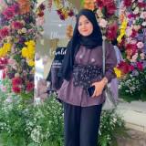 (Kategori: ) berada di . Dikirim oleh niscaa (ID iklan 1384777885, Gambar 1). Deskripsi: .