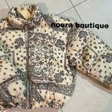 (Kategori: ) berada di . Dikirim oleh nouraboutique2 (ID iklan 1381912980, Gambar 1). Deskripsi: .