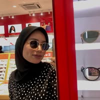 (Kategori: ) berada di . Dikirim oleh nuraini1813672 (ID iklan 1350234347, Gambar 1). Deskripsi: .