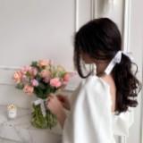 (Kategori: ) berada di . Dikirim oleh nursunny.shop (ID iklan 1345999788, Gambar 1). Deskripsi: .