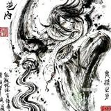 頭像