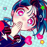 （分類：）位於 。 由 osamanthus 提交（商品編號 1381287663，圖片 1）。簡介： 。