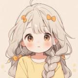 (Category: ) located in . Submitted by peeweepiee (Listing ID 1350037615, Image 1). Description: .