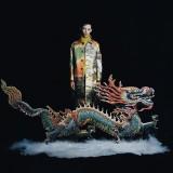 (分類:)位於 。 由 perry_matthew 提交(商品編號 1363159823,圖片 1)。簡介: 。