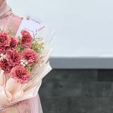 (Kategori: ) berada di . Dikirim oleh prelovbymiii (ID iklan 1379731499, Gambar 1). Deskripsi: .