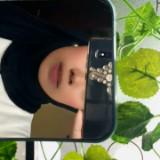 (Kategori: ) berada di . Dikirim oleh preloved.by.miii (ID iklan 1386776390, Gambar 1). Deskripsi: .
