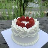 (Kategori: ) berada di . Dikirim oleh prelovedbycipsss (ID iklan 1352801420, Gambar 1). Deskripsi: .