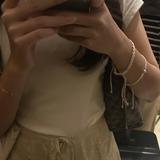 (Kategori: ) berada di . Dikirim oleh prelovedbykhey_ (ID iklan 1385559145, Gambar 1). Deskripsi: .