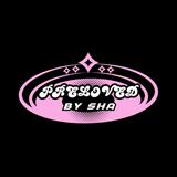 (Kategori: ) berada di . Dikirim oleh prelovedbysharaza (ID iklan 1350446722, Gambar 1). Deskripsi: .
