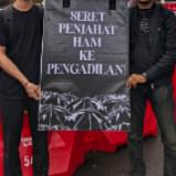 (Kategori: ) berada di . Dikirim oleh premium.mediocre (ID iklan 1349953779, Gambar 1). Deskripsi: .