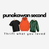 (Kategori: ) berada di . Dikirim oleh punokawansecond (ID iklan 1368198304, Gambar 1). Deskripsi: .