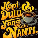 (Kategori: ) berada di . Dikirim oleh raradutan37739 (ID iklan 1278570801, Gambar 1). Deskripsi: .