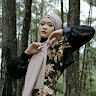 (Kategori: ) berada di . Dikirim oleh riskaramadhani (ID iklan 1362268636, Gambar 1). Deskripsi: .