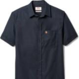 (Kategori: ) berada di . Dikirim oleh pekeng97 (ID iklan 1382127245, Gambar 1). Deskripsi: .