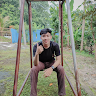 (Kategori: ) berada di . Dikirim oleh saifullhil63479 (ID iklan 1386872616, Gambar 1). Deskripsi: .