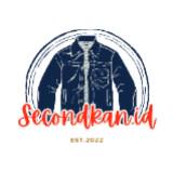 (Kategori: ) berada di . Dikirim oleh secondkan.id (ID iklan 1378786929, Gambar 1). Deskripsi: .