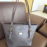 (Kategori: ) berada di . Dikirim oleh sellapreloved99 (ID iklan 1383417884, Gambar 1). Deskripsi: .